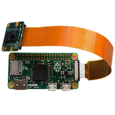 醫(yī)療設(shè)備軟硬結(jié)合的 PCB 組裝