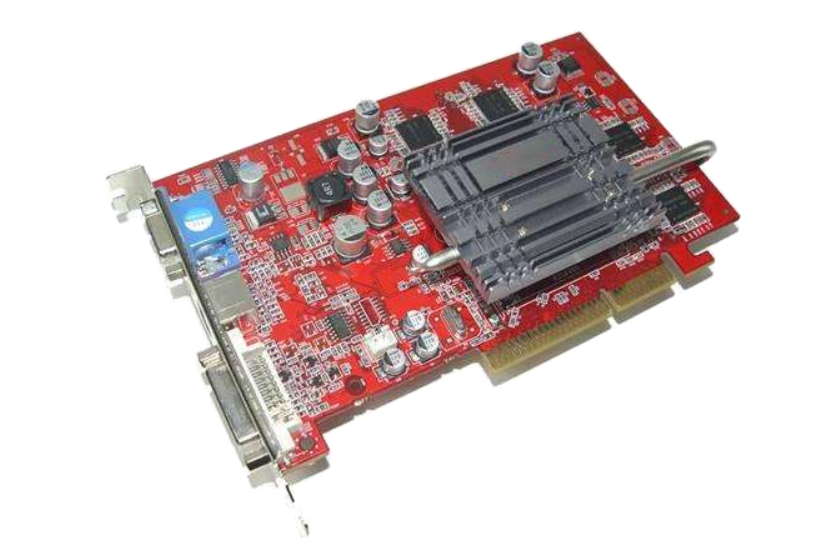 常見PCB壓力傳感器的特點(diǎn)及差異分析