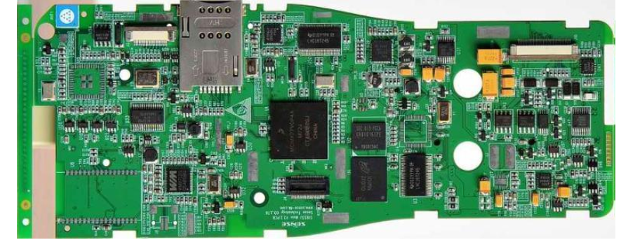 本文主要介紹PCB電路設計中PCB過孔的電感分析