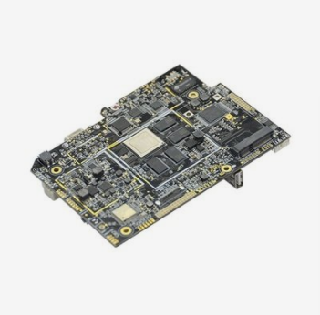 Design for Manufacturability of Through Hole Plug in PCB ?