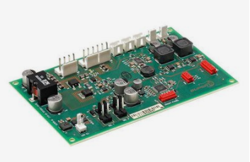 PCB加工技術:PCB鉆孔應用知識