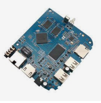 低㎡紫外激光器結合PCB技術的應用優勢