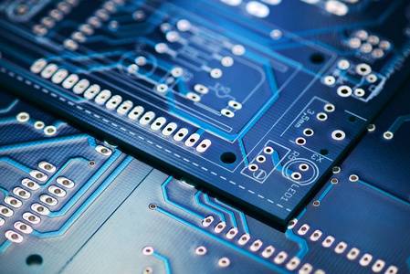 ISO9001認證在PCBA行業中的作用