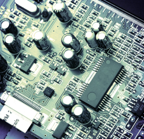What are the basic principles of the design for manufacturability of PCBA