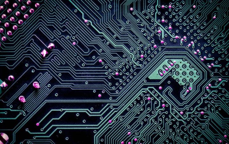 如何確定連接的PCB數量