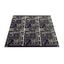 15 points of SMT SMT equipment GKG solder paste printing machine you must know ?