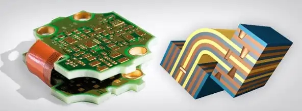 The Method of Improving PCB Design Efficiency by Software Simulation ?