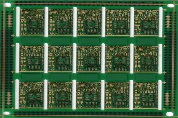 How to deal with PCB surface and how to produce high-quality PCB ?