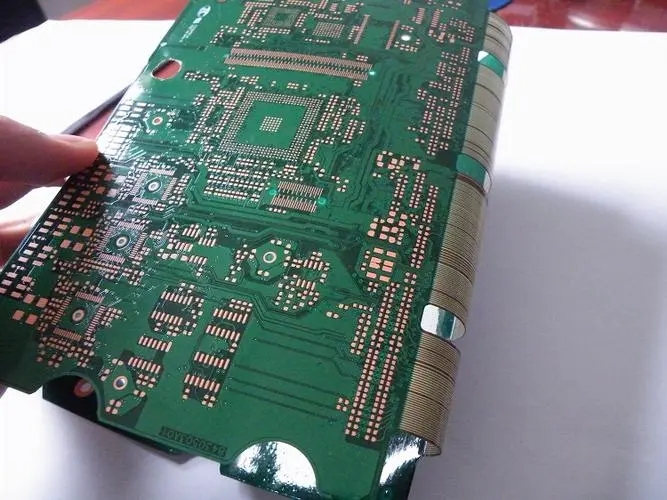 Have you done the basic process of PCB design correctly?