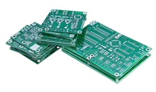 基于高速FPGA的PCB設計技術介紹