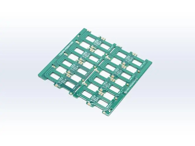 PCB減量工藝你了解多少？