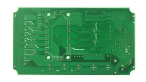 PCB阻抗匹配設計技術要求及方法