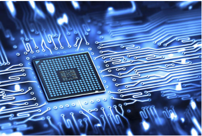 看電源PCB設計流程及要點分析