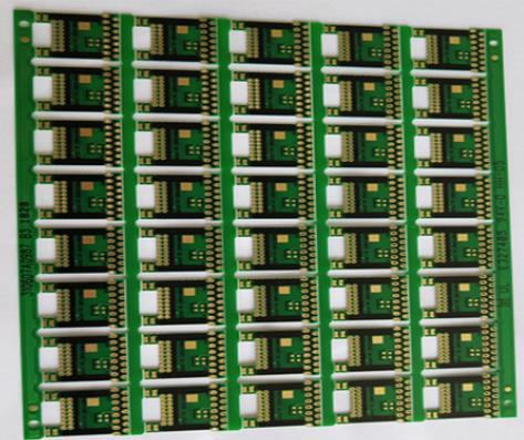 PCB高頻板設計中的66個常見問題第五部分