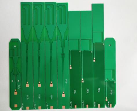 PCB高頻板設計中的66個常見問題第六部分