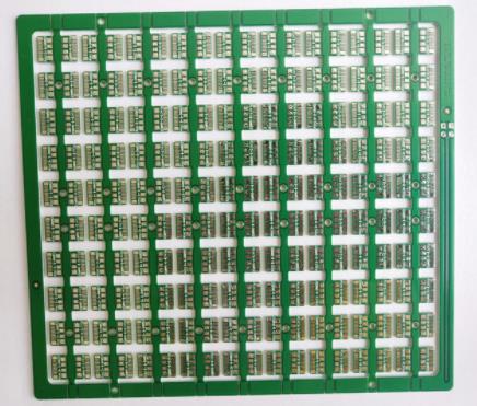 高頻電路板的設(shè)計流程、用途及應(yīng)用范圍