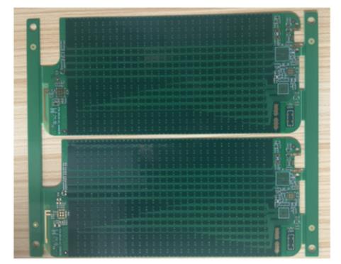 PCB設計必須考慮八個安全距離