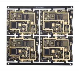 PCB濾波技術(shù)應(yīng)注意哪些問題?
