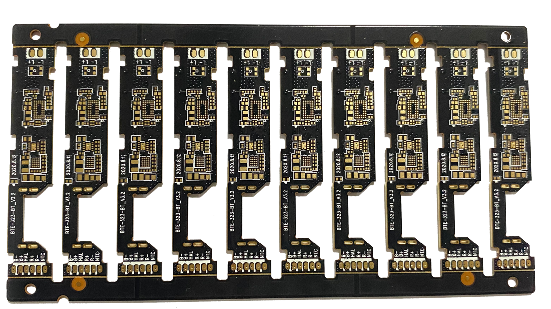 PCB設計的一些鮮為人知的技巧介紹!