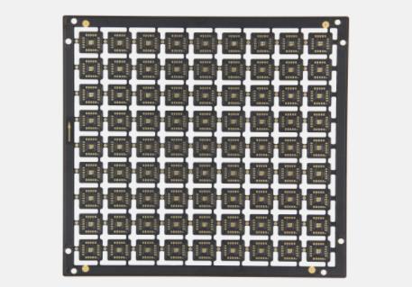 檢查加層PCB和FPC的裝配和設計