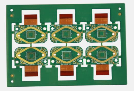 PCB廠商介紹的PCB設(shè)計十大黃金法則