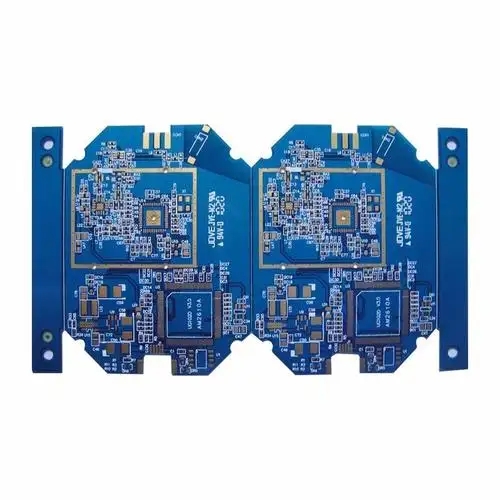 PCB廠家PCB設(shè)計(jì)中PCB的接地