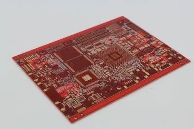 PCB板圖設(shè)計(jì)方法及要點(diǎn)詳解