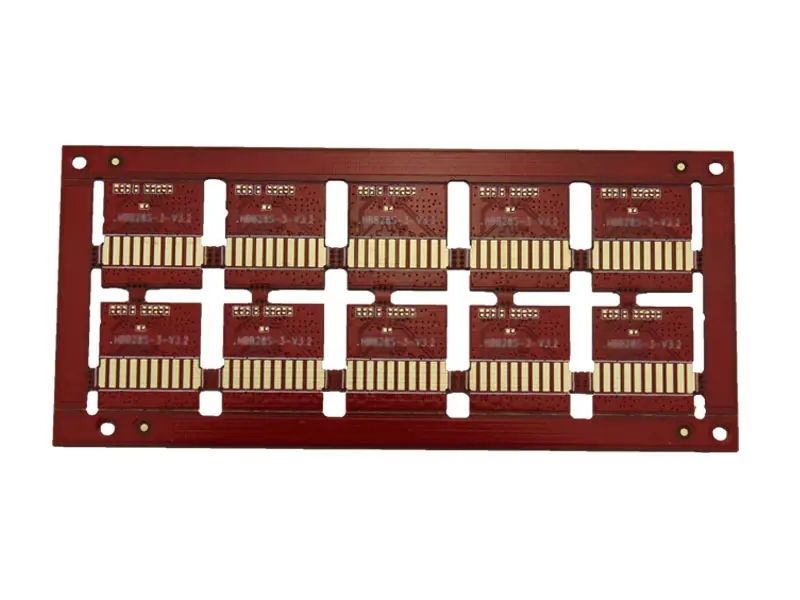 PCB工程師分享他們對PCB設(shè)計的看法