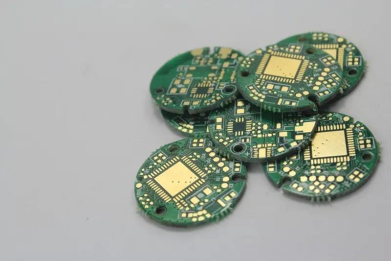 硬件專家的PCB設計經驗分享