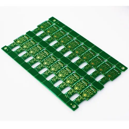 SDRAM原理設計及PCB設計布局規(guī)則