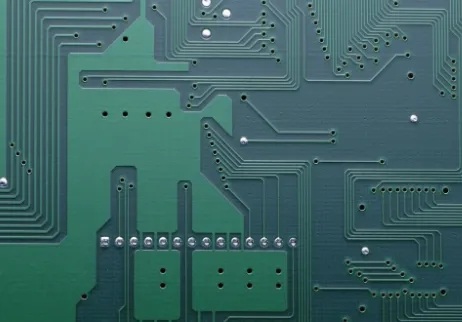 常用的PCB板設計軟件有哪些？ 各有好處還是各有壞處？