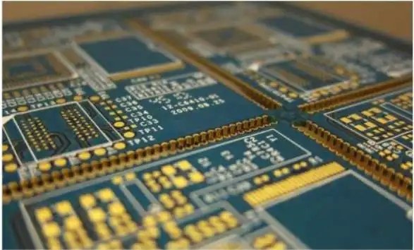 PCB電路板設計距離及相關安全要求