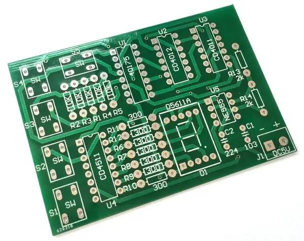 ?高速高密度PCB設(shè)計新挑戰(zhàn)的仿真“軟化”
