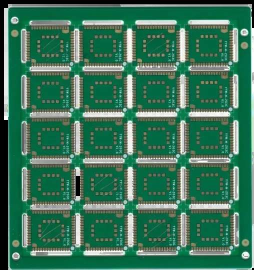 ?PCB電源布線及開關電源設計PCB布局