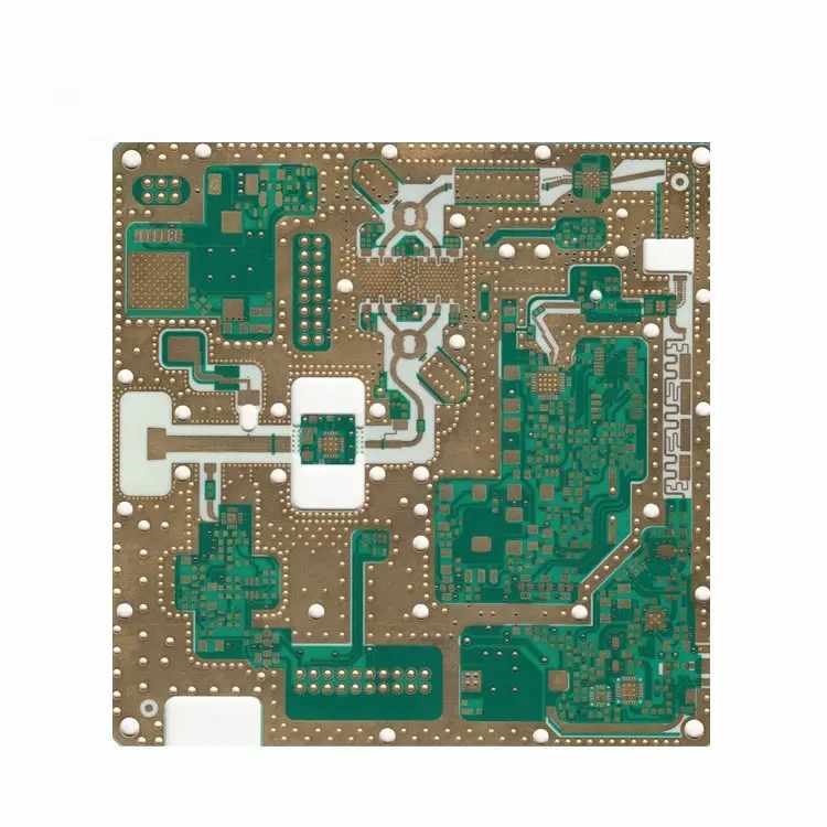 PCB設計師如何選擇合適的PCB設計工具分享