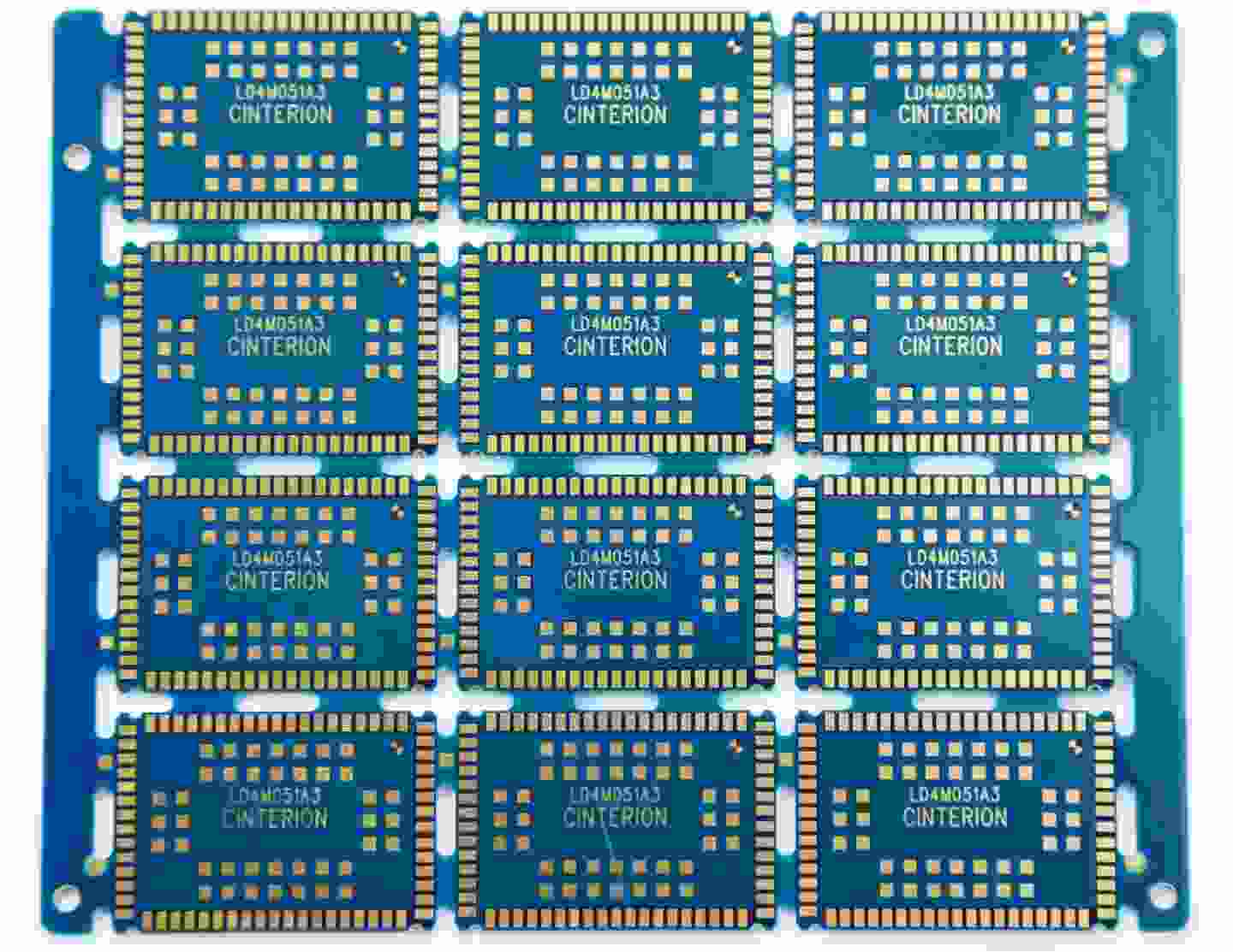 電子工程師講解PCB設(shè)計(jì)深度解析