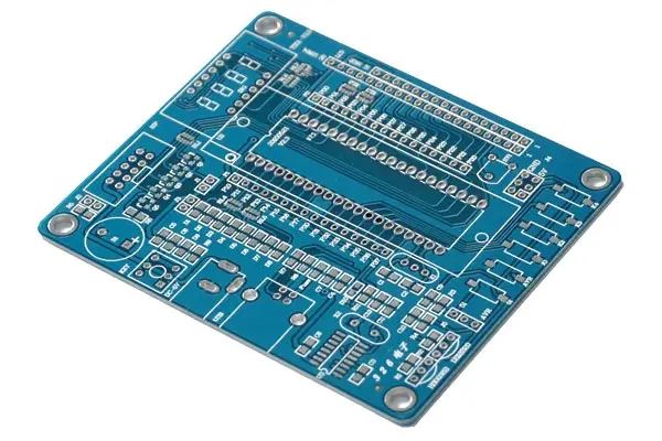 CFD建模方法在PCB熱設計中的應用?