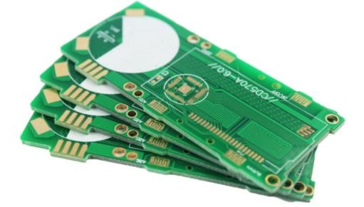 高速PCB鏡像層設(shè)計詳解