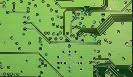 PCB設計的主要流程及注意事項有哪些？