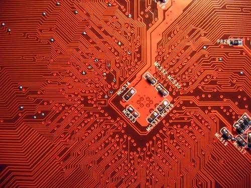 PCBA電氣應(yīng)力測試方法概述與分享