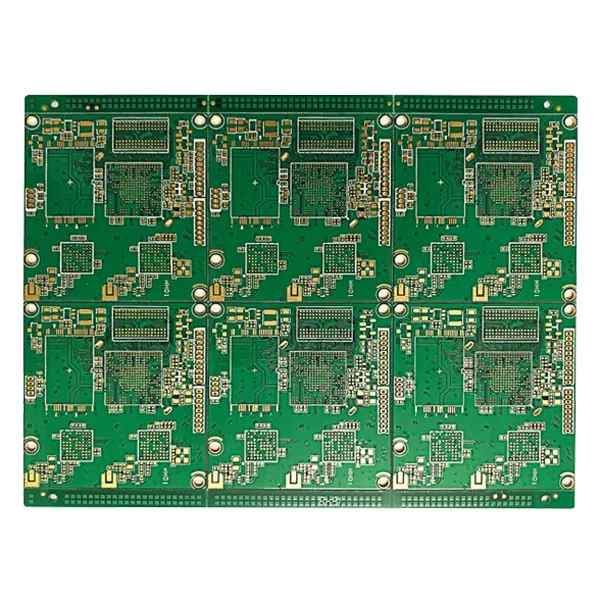 PCB設計:功放PCB布線技巧介紹