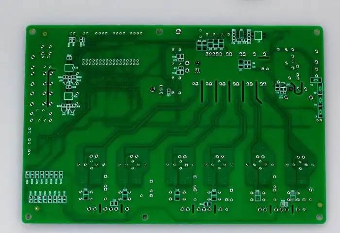 你知道真空環境下的PCB設計嗎？