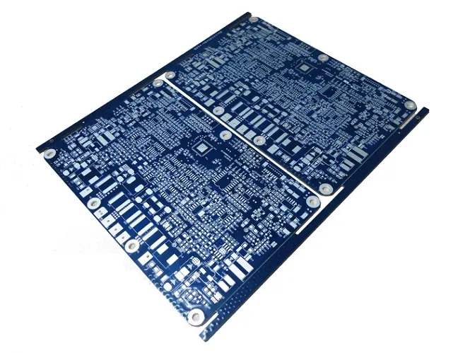 ?PCB設(shè)計(jì)常見焊盤對(duì)PCBA加工有什么影響