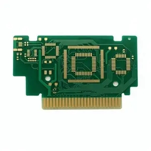 PCB設計中什么是電路,電子線路有哪些?
