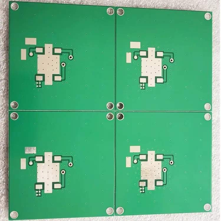 PCB常見問題有哪些? 對你設計PCB有好處