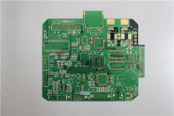 PCB設計后應檢查哪些內容？ PCB設計可制造性