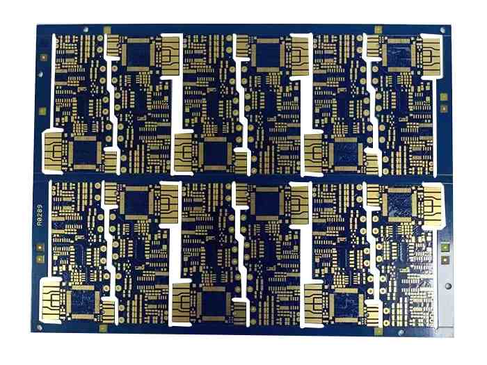自動化產品數據管理:更高效 PCB 設計的下一步