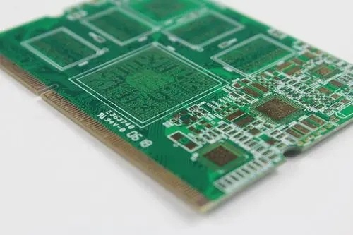 現已分享降低 EMI 的最佳 PCB 設計指南