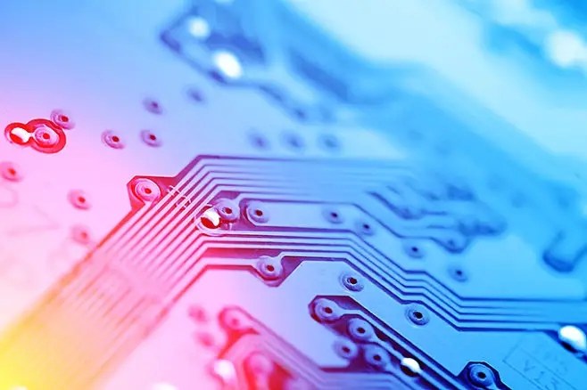 PCB工程師分享PCB設計的工藝理念