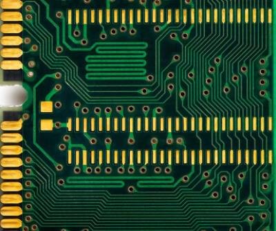 PCB設計中如何掌握快速PCB設計技巧